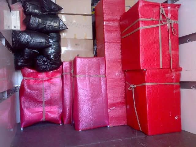 Konya kamyon yükleme - Profesyonel taşıma çözümleri